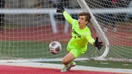 Boys soccer preview, 2022: Goalies to watch