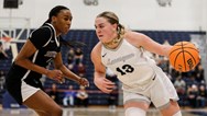 Girls Basketball: No. 9 New Providence, No. 10 Manasquan set to face off in CJG2 finals
