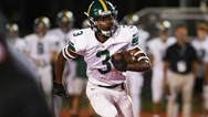 WATCH LIVE: 2 Week 2 HS football playoff games this weekend for free on NJ.com