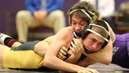 Wrestling: Monroe beats Piscataway to set up rematch against South Plainfield (PHOTOS)