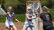 Girls Lacrosse preview, 2023: Defenders and goalies to watch this season