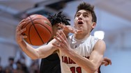 Colonial Conference boys basketball Players of the Week, Dec. 17-Jan. 2