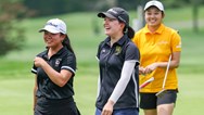 Girls golf: All-State Teams, 2022