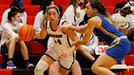 Players of the Week in all 15 N.J. girls basketball conferences, Feb. 19-25