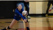 Girls volleyball: Group 4 players to keep on your radar for the 2023 season