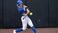 Softball: Final Non-Public stat leaders for 2022