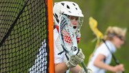 Players of the Week in all 13 N.J. girls lacrosse conferences, Apr. 19-22