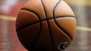 Hopatcong over North Warren - Boys basketball recap