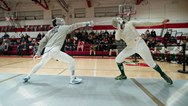 State Team Fencing Championships: Ridge captures elusive title