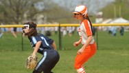 Softball photos: Shawnee at Cherokee, April 16, 2022