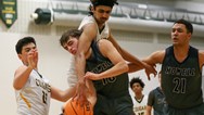 Howell over Neptune - Boys basketball recap