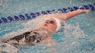 Swimming: Brackets and seedings for public state semifinals