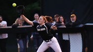 No. 6 Cedar Grove routs Emerson in five innings, reclaims section crown