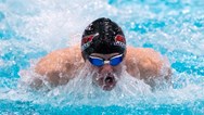 Swimming: Powerpoint leaders and undefeated teams ahead of the holiday break