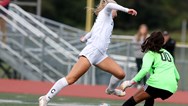 Brick Memorial gets late goal to set up all-Shore Conference sectional final