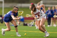 Girls Lacrosse: North Jersey, Group 2 Tournament Quarterfinal round recaps for May 30