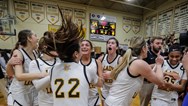 A league of their own: St. John Vianney dethrones No. 1 team in the country
