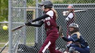 North 2, Group 1 - 1st round softball roundup: Dayton, Becton win on the road