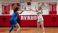 Girls Basketball: Players of the Week in the Cape-Atlantic League, Jan. 20-26
