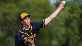 Baseball: State tournament semifinals previews for each section