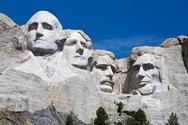 Nominate your selections for North Hunterdon’s Mount Rushmore now