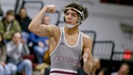 Wrestling: No. 4 St. Peter’s Prep crowns 11 champs at District 16 