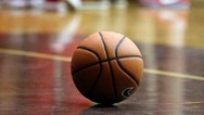 Arts over Newark Collegiate - Boys basketball recap