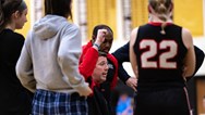 Girls Basketball: Jenkins wins 200th game; Cinnaminson and Woodbury move on in SJIBT