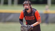Boyce fans 13 to push No. 19 Middletown North to victory over Manasquan - Softball recap