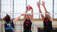 Boys Volleyball: Previewing the quarterfinals in North Jersey