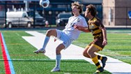 Boys Soccer: North Jersey, Section 1, Group 2 first round recaps for Oct. 27