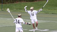 Clifford’s 7-goal outburst lifts Pope John boys lacrosse to 1st H/W/S title
