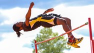 Boys track & field Top 20 for April 15: Baton passing galore but no leap frogging yet