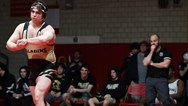 Region 2 wrestling preview and predictions for every weight, 2023