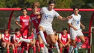 Boys soccer: Shore Conference stat leaders through Oct. 3