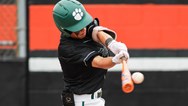 Castagna earns complete-game win as South Plainfield baseball takes sixth straight