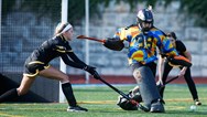 Field Hockey: Three stars and daily stat leaders for Sept. 16