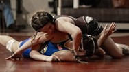 138 pound girls wrestling preview: Looks like Barry vs. Poalillo for round No. 6