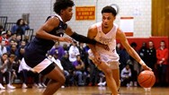 Top 25 boys basketball game-changers on the move: Transfer tracker for 2021