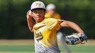 Newark’s top baseball talent ready set to compete at 3rd Annual All-Star Showcase