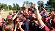 Starting Thursday: LIVE & FREE VIDEO of NJSIAA championships