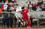 Boys Soccer: North Jersey, Section 2, Group 4 semifinals roundup, Nov. 2