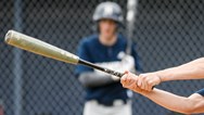Baseball: Doubek goes 4-for-4 to lead Columbia over Whippany Park