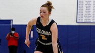 Top 50 daily girls basketball stat leaders for Monday, Feb. 7