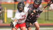 Top daily boys lacrosse stat leaders for Saturday, May 13