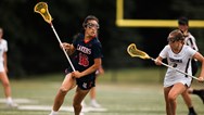 NJ.com All-Group 1 girls lacrosse selections, 2023
