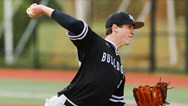Central Jersey baseball notes: Heavyweight matchups, who’s hot & can’t-miss games