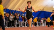 Indoor Track: Boys and girls events and results for 2022-23 season