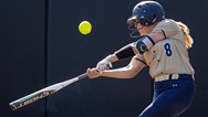 Softball: Final Group 3 stat leaders for 2022
