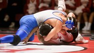 Wrestling: Preview & prediction for the NJSIAA North 1, Group 1 Tournament